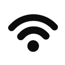 Instalacje sieci WiFi - Mrągowo